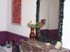 2 - petit salon apres (10).JPG